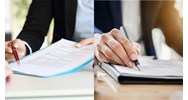 Công chứng giấy khai sinh ở tỉnh khác có được hay không?