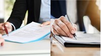 Công chứng giấy khai sinh ở tỉnh khác có được hay không?
