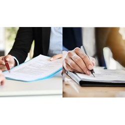 Công chứng giấy khai sinh ở tỉnh khác có được hay không?