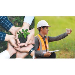 Quy định về lập báo cáo công tác bảo vệ môi trường mới nhất 2024