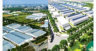 Phân biệt khu chế xuất, khu phi thuế quan, khu công nghiệp chuẩn nhất