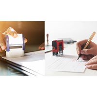 Người nước ngoài có được làm công chứng viên tại Việt Nam không?