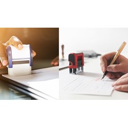 Người nước ngoài có được làm công chứng viên tại Việt Nam không?