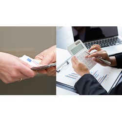 Lương tháng thứ 13 có tính thuế thu nhập cá nhân hay không?