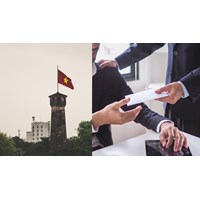 Hiện nay có bao nhiêu chế độ dành cho người có công với cách mạng?
