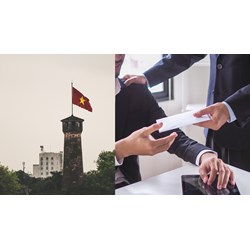 Hiện nay có bao nhiêu chế độ dành cho người có công với cách mạng?