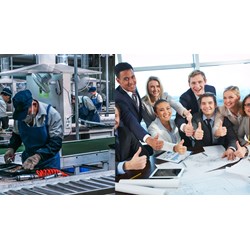 Trường hợp nào người lao động phải bồi thường cho công ty?