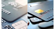 Vai trò và ưu điểm, nhược điểm của tín dụng thương mại?