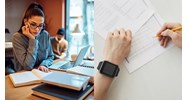 Đề thi Lịch sử lớp 11 Học kì 1 chọn lọc mới nhất