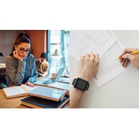 Đề thi Lịch sử lớp 11 Học kì 1 chọn lọc mới nhất