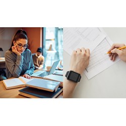 Đề thi Lịch sử lớp 11 Học kì 1 chọn lọc mới nhất