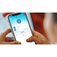 Cách xem thông báo xác nhận đóng bảo hiểm xã hội trên VssID