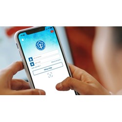 Cách xem thông báo xác nhận đóng bảo hiểm xã hội trên VssID