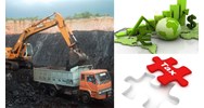 Biểu mức thuế suất thuế tài nguyên theo quy định mới nhất