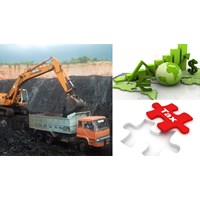 Biểu mức thuế suất thuế tài nguyên theo quy định mới nhất