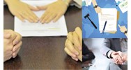 Hòa giải thành nhưng không thực hiện có phải bồi thường không?