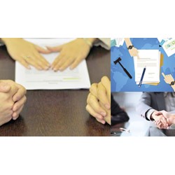 Hòa giải thành nhưng không thực hiện có phải bồi thường không?