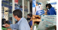Hướng dẫn thanh toán chi phí khám chữa bệnh bảo hiểm y tế theo định suất