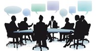 Có bắt buộc phải tổ chức đối thoại tại nơi làm việc?