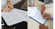 Có bắt buộc phải lập biên bản thanh lý hợp đồng hay không?