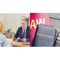 Thời hạn thông báo khi thuê luật sư nước ngoài đến Sở Tư pháp?