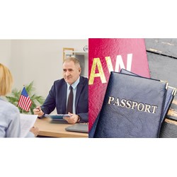 Thời hạn thông báo khi thuê luật sư nước ngoài đến Sở Tư pháp?