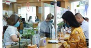 Lĩnh vực người có chức vụ thuộc ngân hàng từ chức không được thành lập