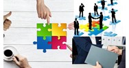 Công ty luật hợp danh chuyển đổi sang công ty trách nhiệm hữu hạn?