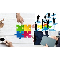 Công ty luật hợp danh chuyển đổi sang công ty trách nhiệm hữu hạn?