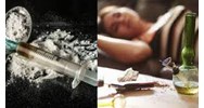 Người nước ngoài sử dụng ma túy trái phép có bị trục xuất?