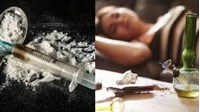 Người nước ngoài sử dụng ma túy trái phép có bị trục xuất?