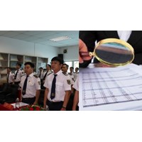 09 cơ quan Thanh tra Tổng cục, Cục thuộc Bộ từ ngày 01/3/2024