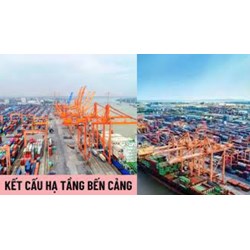Mức phạt thi công xây dựng cảng cạn không thực hiện đầy đủ phương án bảo đảm an toàn