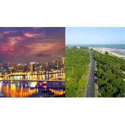 Không nên bố trí địa điểm thi công cầu ở nhưng nơi nào?