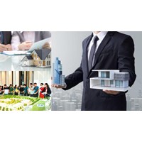 Dịch vụ tư vấn, quản lý bất động sản từ 01/01/2025 thay đổi thế nào?