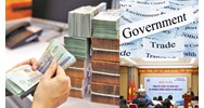 Chỉ tiêu an toàn nợ công được xây dựng dựa trên các căn cứ nào?