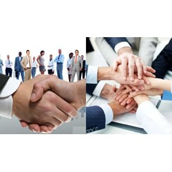 So sánh hợp tác xã và doanh nghiệp chi tiết, đầy đủ nhất