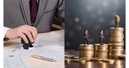 Công chứng viên được hưởng phụ cấp trách nhiệm nghề nghiệp không?
