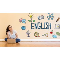Đề kiểm tra giữa học kì 2 lớp 7 môn tiếng Anh có đáp án chi tiết