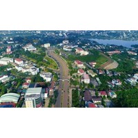 Quy định về các hoạt động của Quỹ phát triển đất địa phương