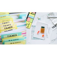 Thời điểm lập chứng từ khấu trừ thuế thu nhập cá nhân là khi nào?