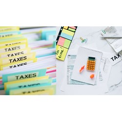 Thời điểm lập chứng từ khấu trừ thuế thu nhập cá nhân là khi nào?
