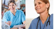 Tiêu chuẩn của nhân viên y tế, cô đỡ thôn, bản mới nhất 2024