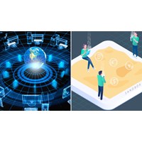 Xây dựng sandbox trong xúc tiến thương mại kỹ thuật số