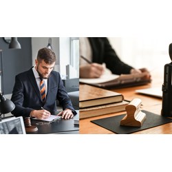 Thu thù lao công chứng cao hơn mức trần có bị xử phạt hay không?