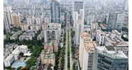 Xây dựng, lựa chọn mô hình hoạt động Ban quản trị nhà chung cư