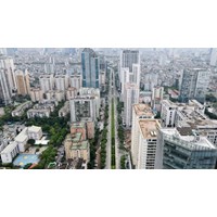 Xây dựng, lựa chọn mô hình hoạt động Ban quản trị nhà chung cư