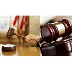 Luật sư có phải từ chối khi tiếp nhận vụ việc của khách hàng có xung đột về lợi ích