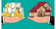 Xử lý tài sản cầm cố, thế chấp có những phương thức nào?