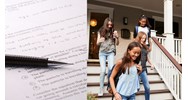 Nghỉ học quá bao nhiêu buổi thì không được thi kết thúc học phần?